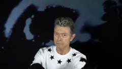 Rock In Translation: speciale Blackstar di David Bowie