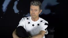 David Bowie: nel 2017 un tour tributo in sua memoria organizzato dall'attore Gary Oldman 
