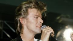 David Bowie: il concerto tributo sarà trasmesso in streaming
