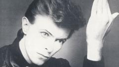David Bowie, 43 anni fa usciva "Heroes": tra mito e storia, la genesi di un capolavoro