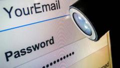 Niente privacy per le email di lavoro