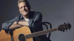 Addio Glenn Frey, chitarrista degli Eagles
