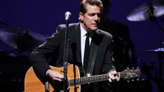Eagles: il figlio di Glenn Frey suonerà nella band