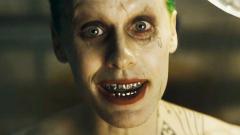 Suicide Squad: ecco il nuovo trailer (in italiano) del film con Jared Leto. Guardalo ora
