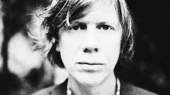 Sonic Youth, Thruston Moore: "La band non ha finito il suo percorso"
