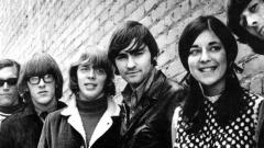Jefferson Airplane: è morto Marty Balin, lo storico fondatore della band