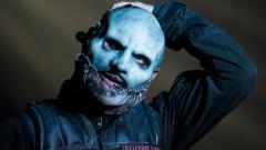 Slipknot, Corey Taylor: “Le piattaforme streaming derubano gli artisti, lo dirò fino alla morte. Aveva ragione Lars..."
