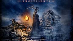 Ghostlight