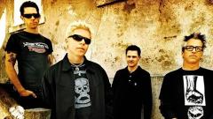 Offspring + Pennywise in tour in Italia. Scopri le date