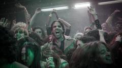 Vinyl: le foto più belle della serie tv prodotta da Mick Jagger e Martin Scorsese 