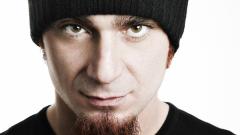 Diventare Rapper di professione