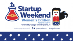 Sempre più startup rosa