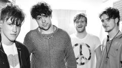 Addio Viola Beach: tutti i componenti della band sono morti in un incidente in Svezia
