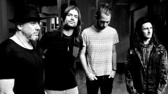 Ekko Park - Probable Cause