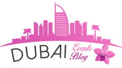 Da Siracusa a Dubai per organizzare eventi