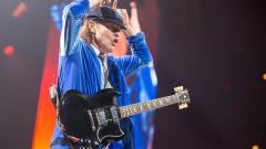 AC/DC: anche Robin Zander dei Cheap Trick si candida al ruolo di frontman
