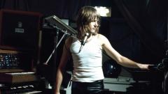 Keith Emerson, leggenda degli Emerson, Lake & Palmer. Guarda le foto più belle 