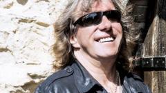Keith Emerson: la morte ufficialmente archiviata come suicidio

