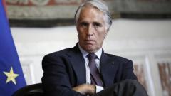 L'impiego a fine carriera per gli sportivi 