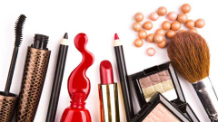 Il mercato dei cosmetici al top in Italia