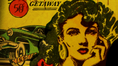 Getaway