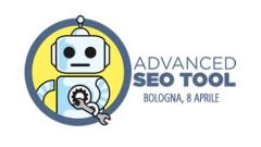Advanced SEO Tool è sold out, grande successo a Bologna
