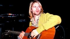 Nirvana, le band rock che Kurt Cobain non è mai riuscito a sopportare