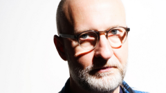 Bob Mould - Voices In My Head