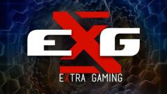 Extra Gaming: il sito dedicato ai gamers!