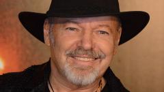 Vasco Rossi, il film concerto girato al San Paolo di Napoli