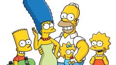 E se i Simpson esistessero davvero? Le immagini create con l'intelligenza artificiale. Guardale qui