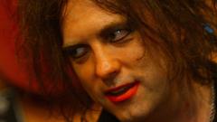 The Cure, Robert Smith rivela le sue canzoni preferite di sempre della band