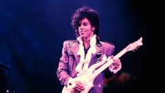 Prince, Purple Rain torna al cinema a luglio in versione 4K in occasione dei 40 anni dall'uscita. Tutti i dettagli