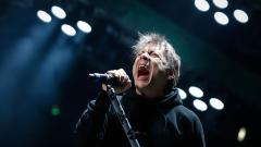 Iron Maiden: online il mini-documentario sull'Ed Force One. Guardalo ora
