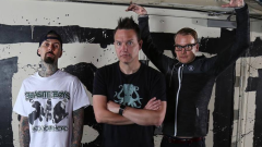I Blink-182 suoneranno integralmente “Enema Of The State” per festeggiare il ventesimo anniversario. Tutte le info