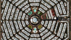 Modest Mouse - Lampshades On Fire