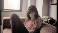Joey Ramone - What A Wonderful World