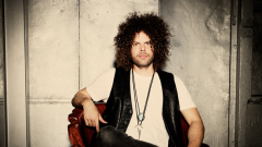 Speciale Wolfmother: tutto sul concerto a Milano dell'8 maggio