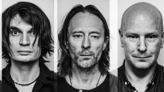 Radiohead: accuse di plagio per il video Burn The Witch. Confronta i video
