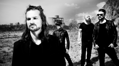 RHumornero – Un miliardo di anni