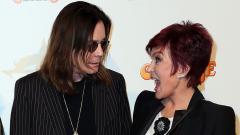 Ozzy Osbourne è stato drogato dalla moglie Sharon per fargli confessare i tradimenti