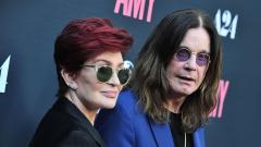 Ozzy Osbourne, settimana prossima la delicata operazione al collo. Sharon: "determinerà il resto della sua vita"