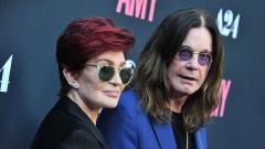 Ozzy Osbourne, il nuovo album uscirà a gennaio! La conferma della moglie Sharon: "ha appena finito di registrarlo”