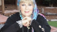 Miriam Jaskierowicz Arman: la celebre insegnante di canto in Italia con la sua Master Class