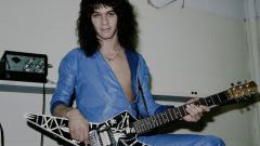 Guitar Heroes: la top 30 secondo i lettori di Guitar World