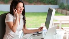 Il duello tra lavoro e vita sentimentale