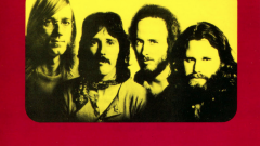 Doors - L.A. Woman