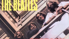 Beatles - Get Back