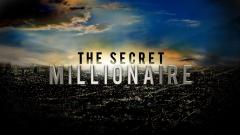 Sbarca in Italia The Secret Millionaire