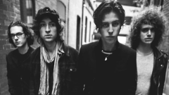 Catfish And The Bottlemen - 7 
